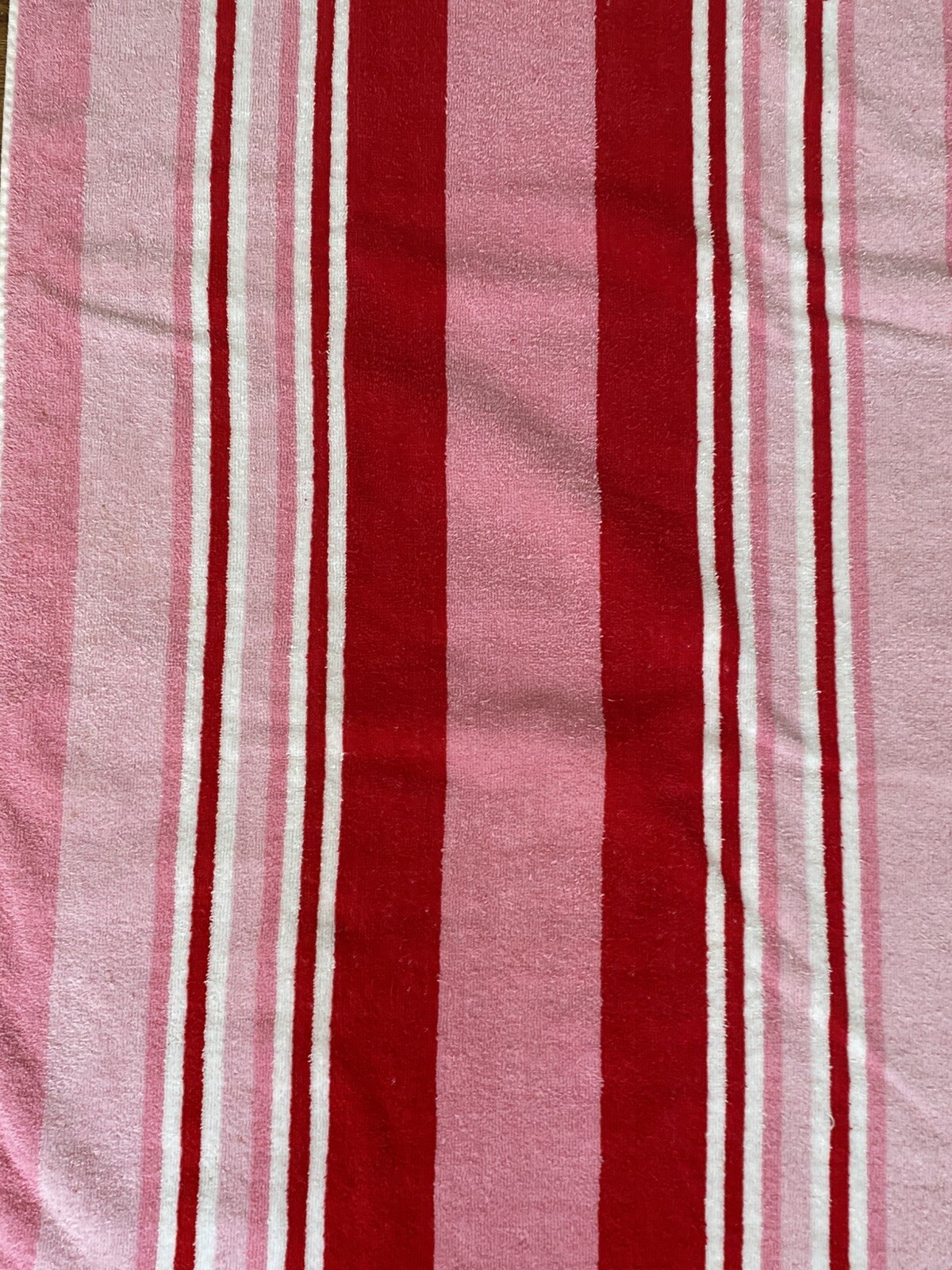 Picture 2 of 12