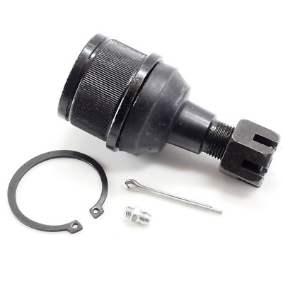Traggelenk Vorne Unten Passend für Ford Excursion F250 F350 1999-2012 ball joint