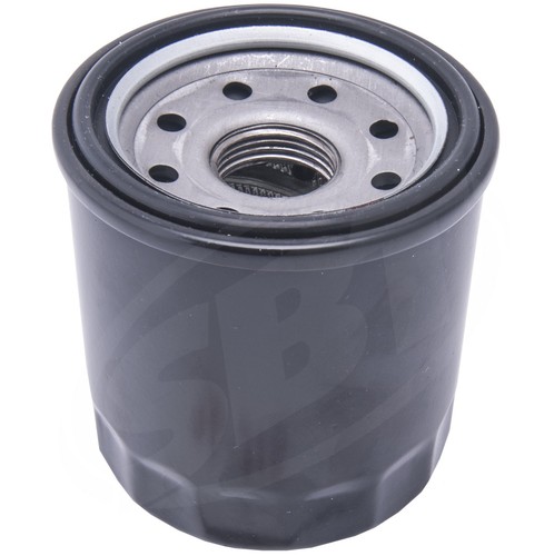 Kawasaki Oil Filter 2004-2007 STX 12F/ STX 15F 2008-2010 ULTRA LX 16097-0008 - Picture 2 of 3
