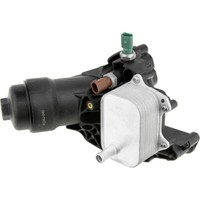 NTY ÖLküHler MotoröL Passend FüR Audi A4 Avant 8W5 B9 2.0 TDI 8K5 B8 A6 4G5