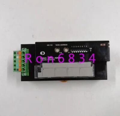 s-l400.jpg s-l400.jpg