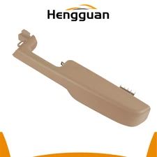 Door Armrest Handle fit for 1999-2006 Chevy Suburban Tahoe Avalanche  12472876