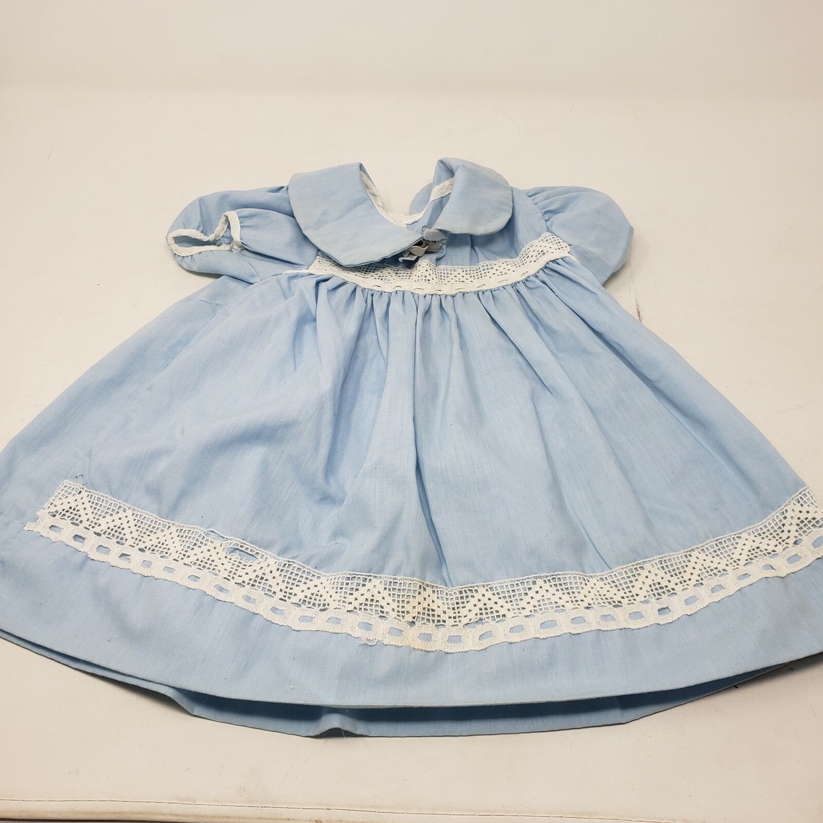 baby blue baby doll dress Always On My Mind Baby Blue Floral Babydoll Dress, Large - The Mint Julep Boutique