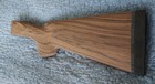 Ruger #1 English Walnut #1956E — photo 5