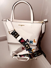 women handbags