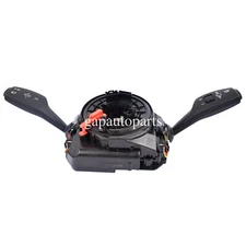 Steering Switch Control Angle Sensor Clock Spring for BMW 740i 750i 750Li 760Li
