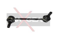Maxgear 72-1391 Stange/DäMpfer, Stabilisator FüR Isuzu, Opel, Vauxhall