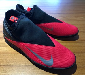 nike phantom vision club dynamic fit turf soccer cleats