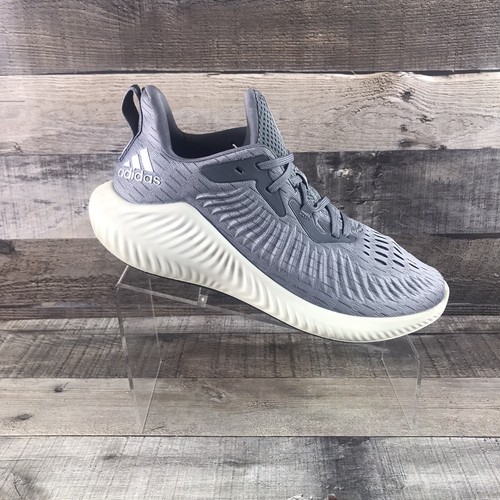 Athletic Running Shoes Sneakers Size 
