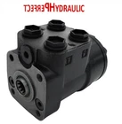 Steering Control Unit Orbitrol Valve OSPC 315 ON Replacement DANFOSS 150N2156