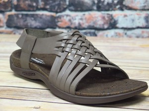 district mahana backstrap