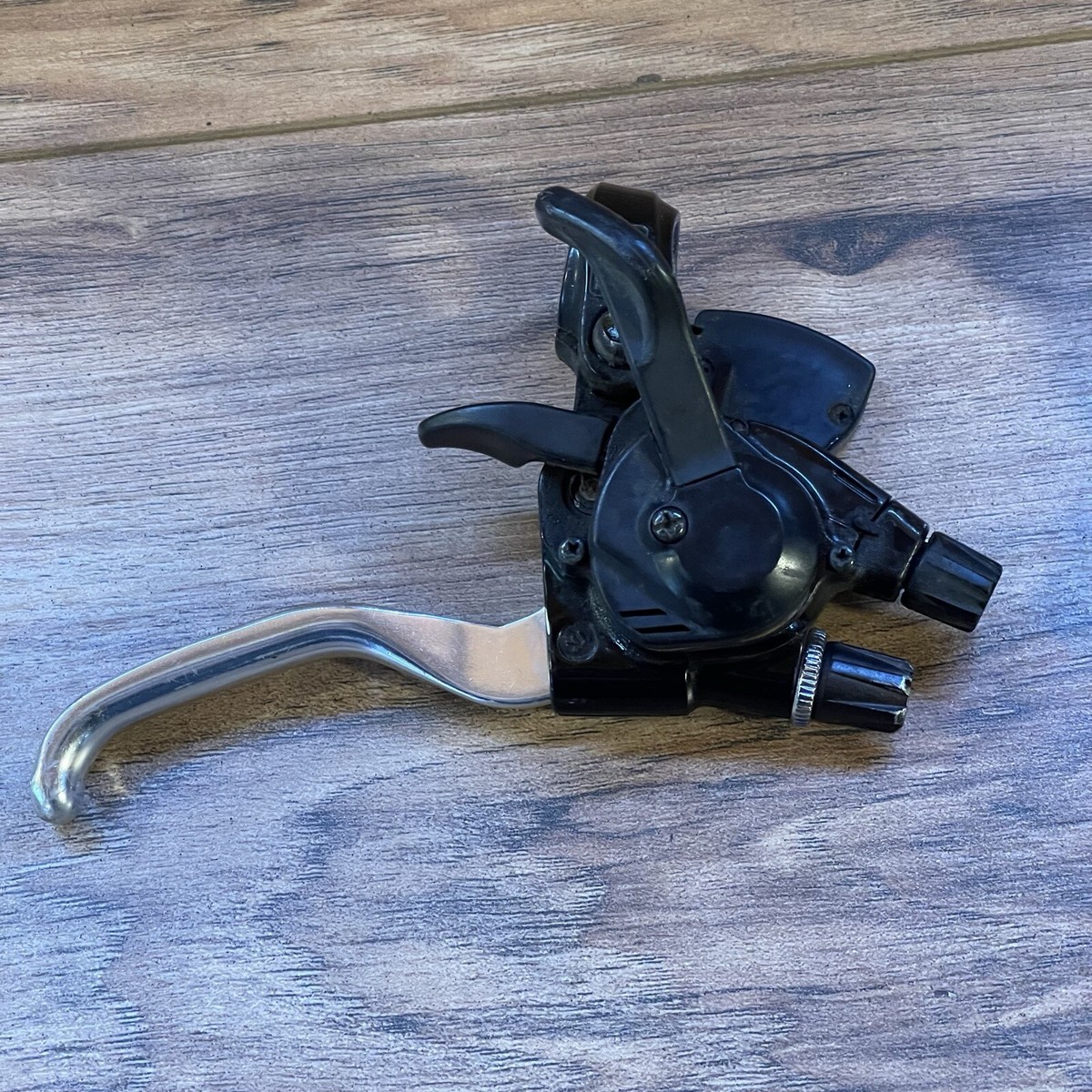 SHIMANO - STOIST XYSTO – Shop SRAM