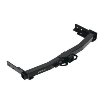 Draw Tite 76595 Class 4 Trailer Hitch, 2'' Square Receiver For Grand Cherokee NEW