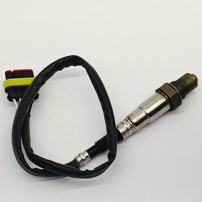 For Cadillac Catera 3.0L 1999 2000 2001 Downstream Lambda Oxygen Sensor O2 16063
