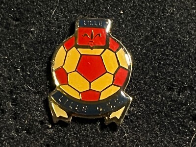 E PIN PINS FOOTBALL SOCCER FOOT LOSC LILLE EBay e-pin-pins-football-soccer-foot-losc-lille-ebay
