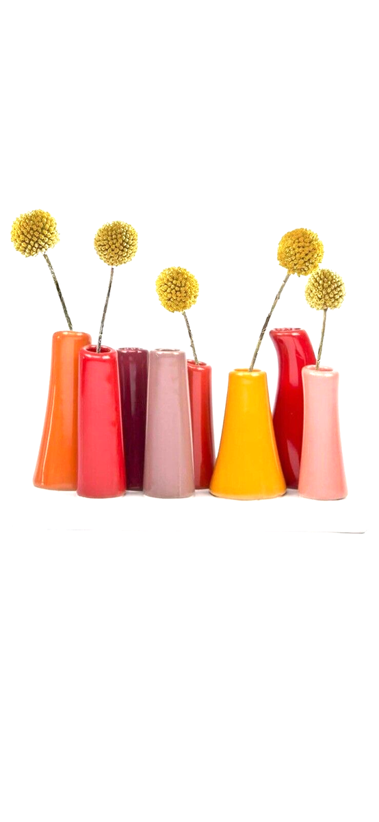 neighborhood フラワーベース SRL FLOWER VASE 8L neighborhood フラワーベース SRL FLOWER VASE 8L