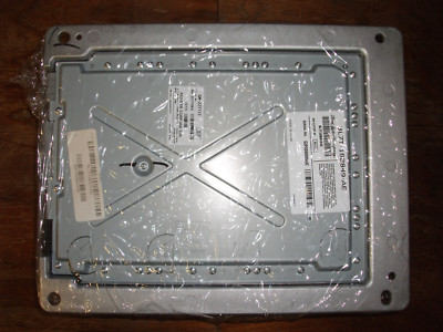 06 07 08 Lincoln Navigator MKZ factory Pioneer audio amplifier