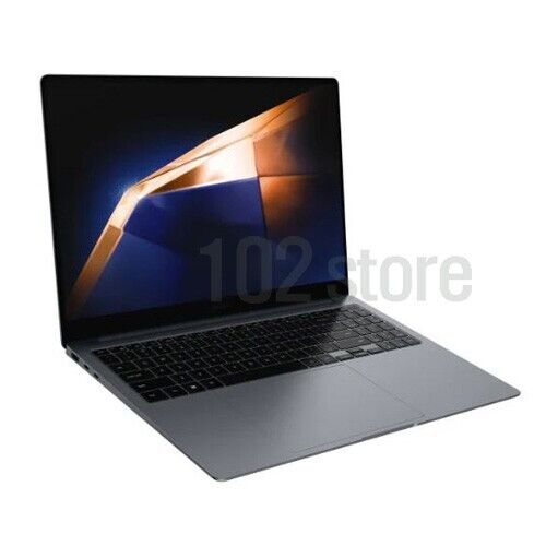 Samsung Galaxy Book4 Ultra 16" 64GB 2TB NT960XGL-XD94G Intel Ultra 9 Laptop - Picture 3 of 6