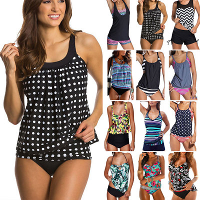 swimsuits plus size with shorts