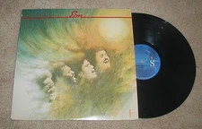 Eon S/T Rare Scepter Records LP 1975 Soul Funk