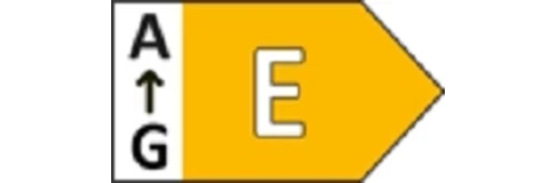 Beko Frigorifero Combinato No Frost Classe E 305 Litri Argento - RCNA305K40SN - Immagine 3 di 3