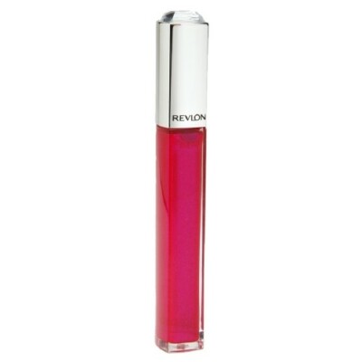 Revlon Ultra HD Lippenlack