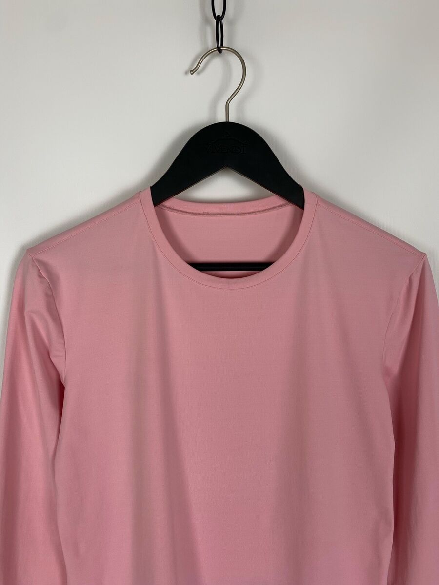 Prada Sport Red Tab Long Sleeve | eBay Prada Sport Red Tab Long Sleeve | eBay