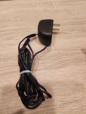 Cobra Original Class 2 Power Supply PN 401-0100YF Model: SWD120010021U New