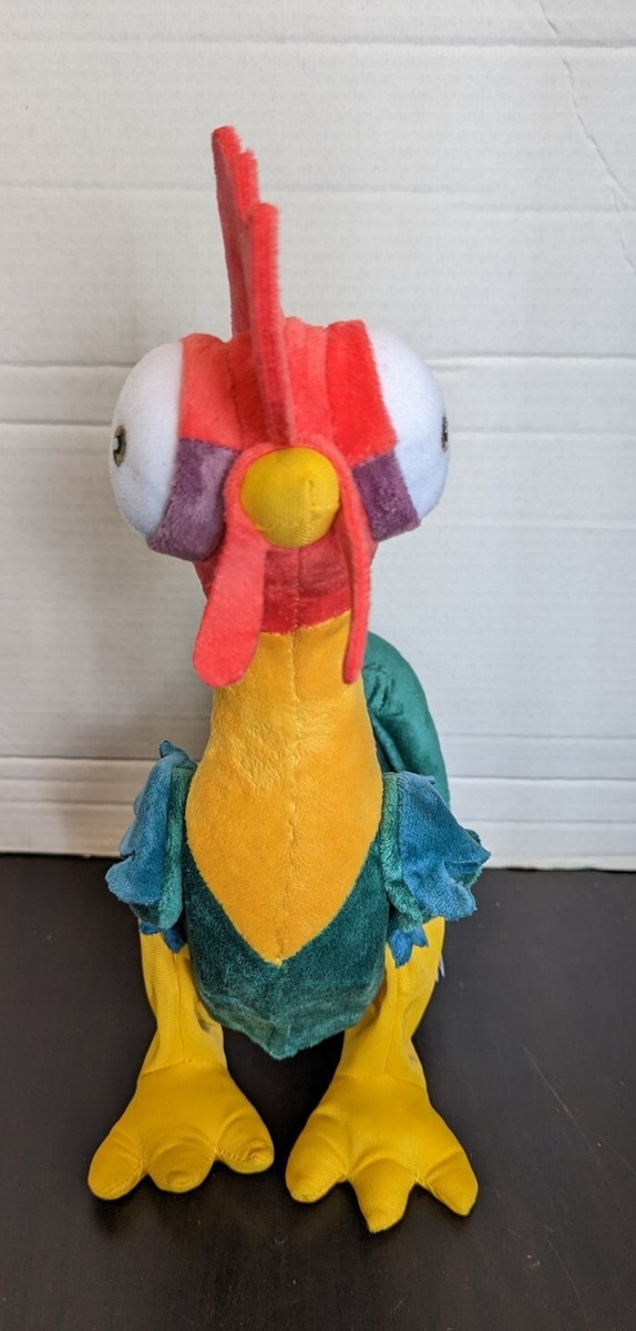 （hi-maro専用）カラフルな笑顔のぬいぐるみ 61wGA60EVKL._UF350,350_QL80_.jpg