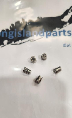 FGG.0B.731.DN *Lemo* collet ***5 pcs***
