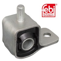 Febi Bilstein Querlenkerlager Lenker Vorne Unten FüR Peugeot 405 II I Break