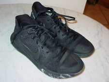 Nike Kyrie 3 Marble - 852395-005 for Sale | Authenticity