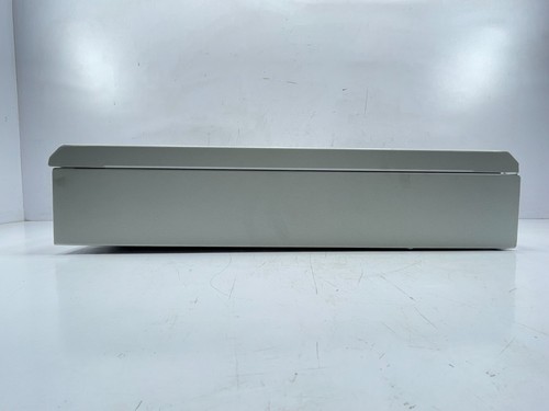 SEIFERT KG 4267 42670001 Air Conditioner Enclosure Simline 230V Cooling Computer - Picture 7 of 20