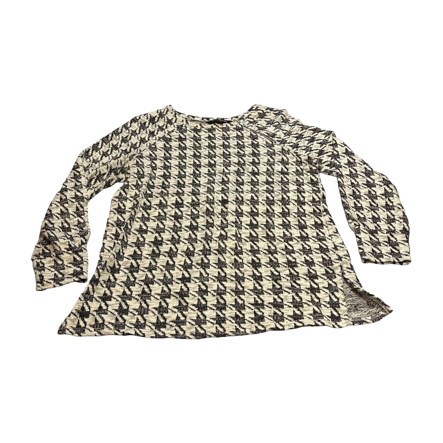 Sharagano Sweaters for Women