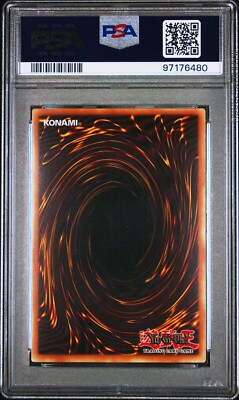 Buy Fissure LCYW-EN055 Legendary Collection 3: Yugi's World 1st