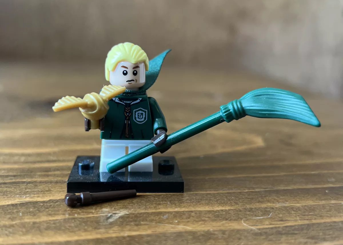 Draco malfoy on sale ring ebay