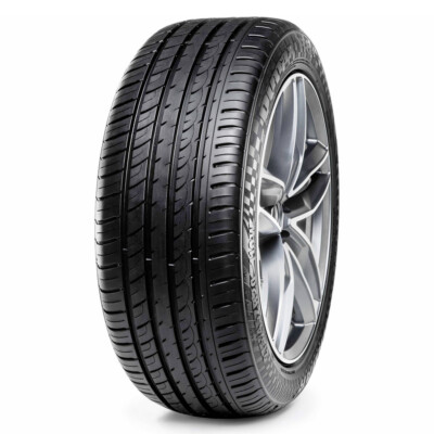 235/55ZRF19 Radar DIMAX R8+ RFT 101W (Run-Flat) | eBay
