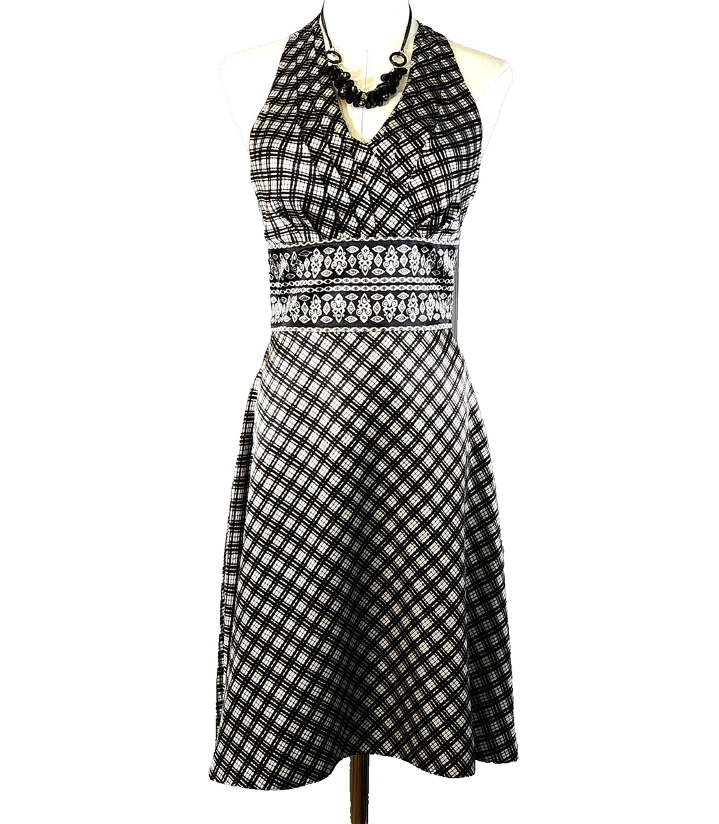 White House Black Market Satin Party/Cocktail Dresses for Women for sale |  eBay