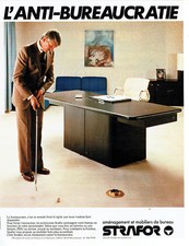 Publicité Advertising 097