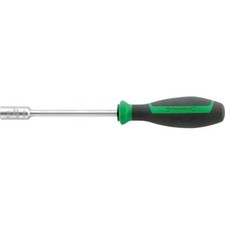 Stahlwille 43093011 12500N DRALL+ 11 x 125mm ...