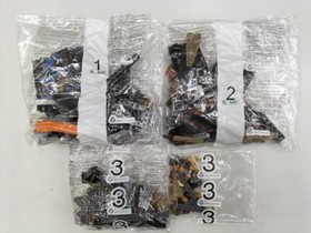 LEGO Pirates of the Caribbean Silent Mary 71042 In 2017 New Retired JAPAN FS Toy