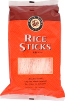 China Bowl Rice Sticks on sale China Bowl Rice Sticks on sale