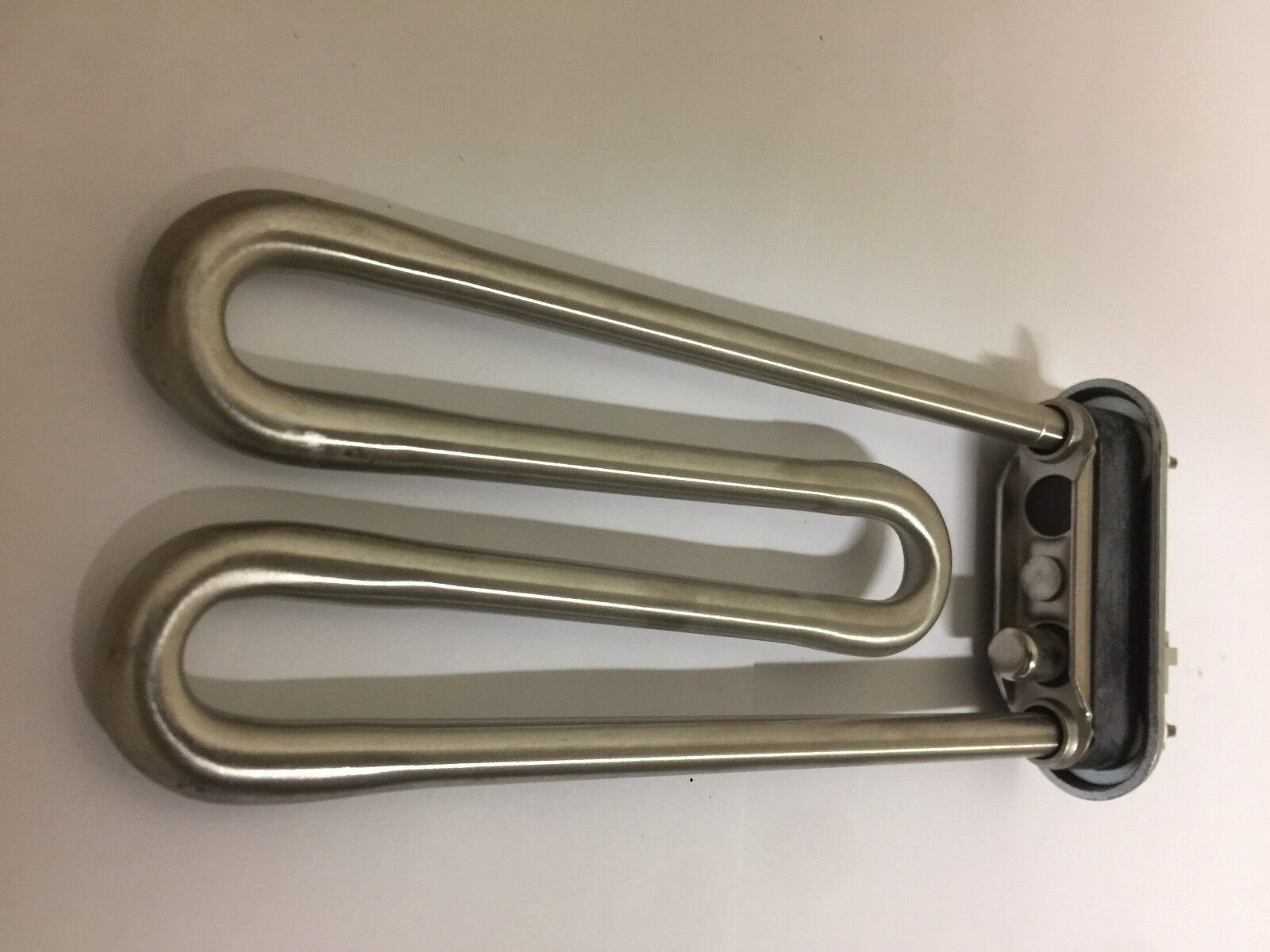 Electrolux Washer Dryer Combo Element Heating Dryer p/n 132821301