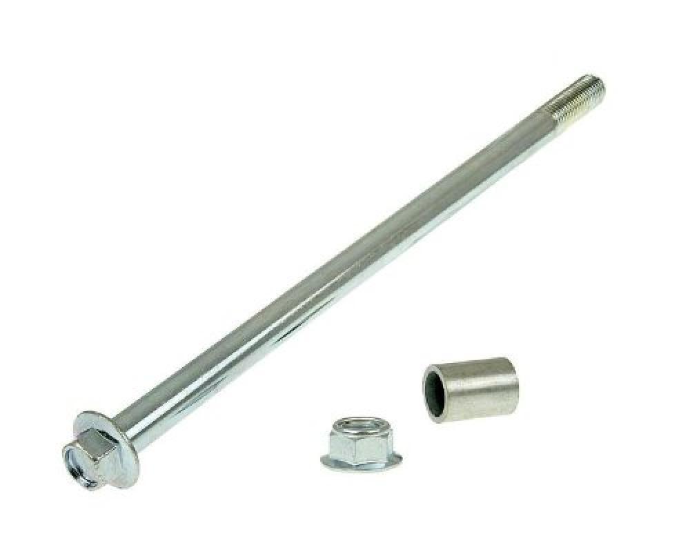 (TG. Peugeot V-CLIC Baotian BT49QT-9 Sprint BT50QT-9 Ecobike BT49QT-12A1 Rebel B