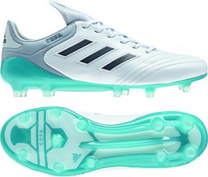 adidas copa 17.1