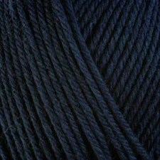 Berroco ::Ultra Wool #3363:: superwash wool yarn Navy