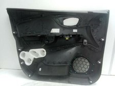 809009104R türverkleidung vorne rechts für RENAULT CAPTUR I (2013- ) 1.0 509884 809009104R türverkleidung vorne rechts für RENAULT CAPTUR I (2013- ) 1.0 509884