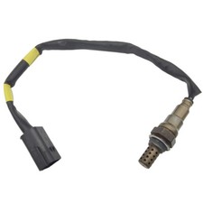 25182881 Lambdasonde Vor KAT für Chevrolet Cruze Captiva Orlando Opel 2.0 D