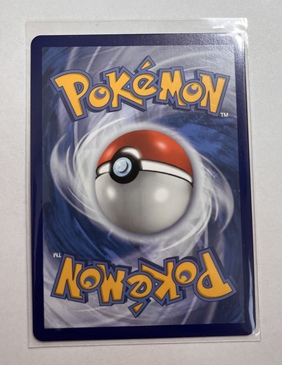 Pokémon Brilliant Stars TG29/TG30 Urshifu VMAX Full Art Holo Pokémon Brilliant Stars TG29/TG30 Urshifu VMAX Full Art Holo