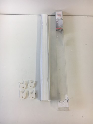 Genuine Oem Toro Part # 130-8362 Idler Pulley; Replaces # 1-323285 - Foto 7